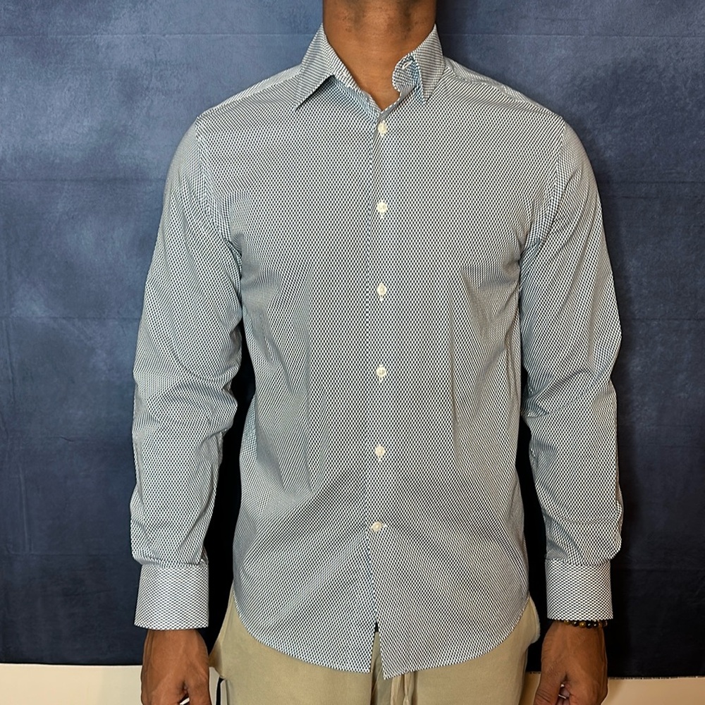 Nice Formal Dress Shirt